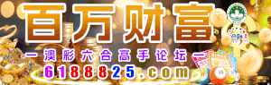 ����Ƹ���̳